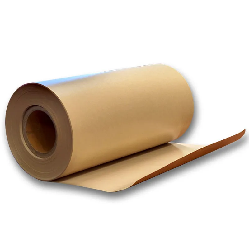 HTV4U Double-sided Hot Melt Adhesive Film for Textile Fabric 14.2" Roll (Yard)