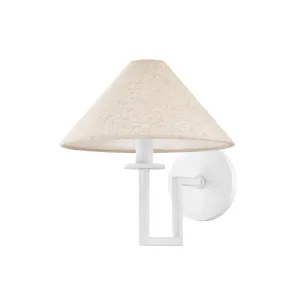 Hudson Valley Lighting Gladwyne Wall Sconce