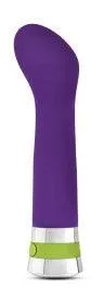 Hue G | Bullet Vibrator - 2 Colours | ARIA