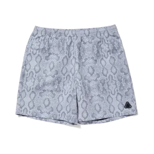 HUF Instinct Easy Short