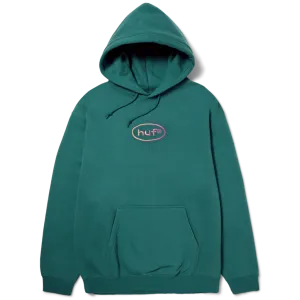 HUF LOOSE 98 P/O HOOD PINE