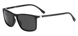 HUGO BOSS-BOSS 0665/S/IT-09Q-5716-SUNGLASSES