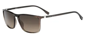 HUGO BOSS-BOSS 0665/S/IT-NUX-5716-SUNGLASSES