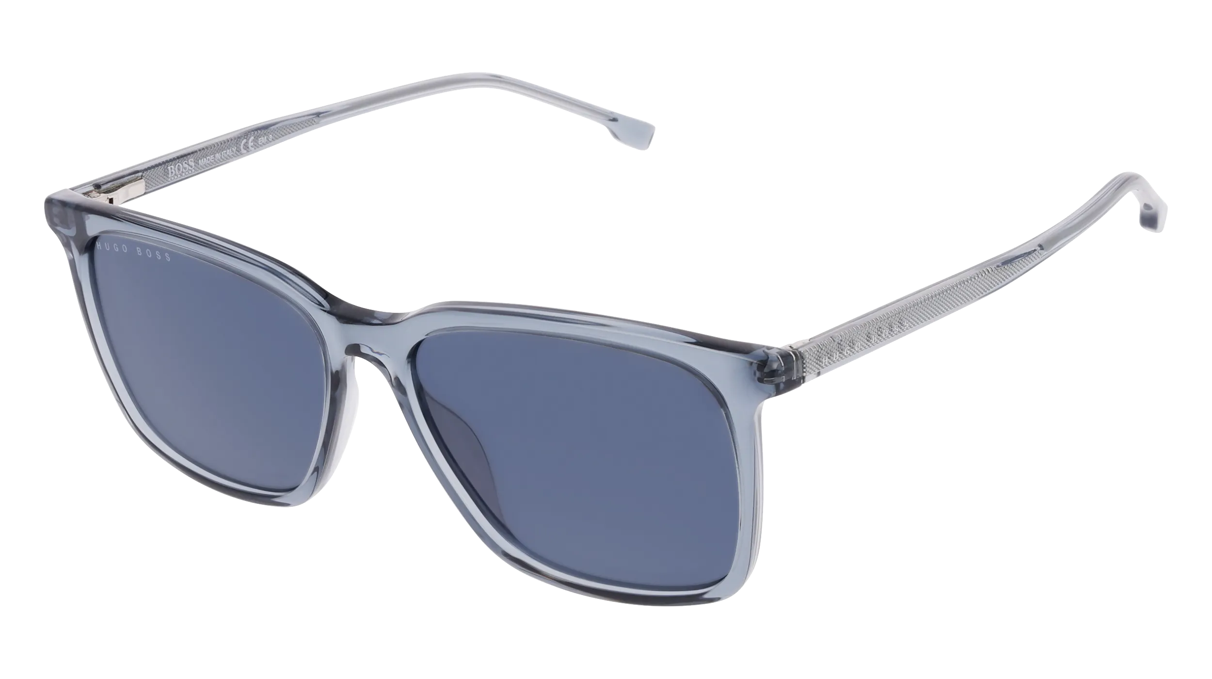 HUGO BOSS-BOSS 1086/S/IT-PJP-5616-SUNGLASSES