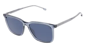 HUGO BOSS-BOSS 1086/S/IT-PJP-5616-SUNGLASSES