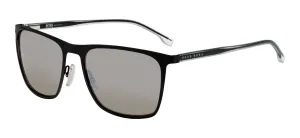 HUGO BOSS-BOSS 1149/S/IT-003-5718-SUNGLASSES