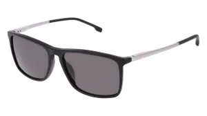 HUGO BOSS-BOSS 1182/S/IT-003-5716-SUNGLASSES