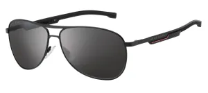 HUGO BOSS-BOSS 1199/N/S-003-6313-SUNGLASSES