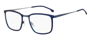 HUGO BOSS-BOSS 1243-IPQ-5521-GLASSES FRAMES