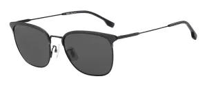 HUGO BOSS-BOSS 1285/F/SK-O6W-5719-SUNGLASSES