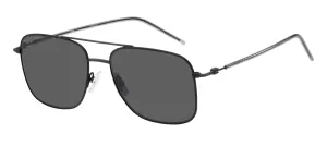 HUGO BOSS-BOSS 1310/S-003-5817-SUNGLASSES