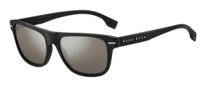 HUGO BOSS-BOSS 1322/S-124-5518-SUNGLASSES