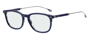 HUGO BOSS-BOSS 1359/BB-NLB-5220-GLASSES FRAMES