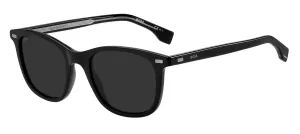 HUGO BOSS-BOSS 1366/S-807-5121-SUNGLASSES