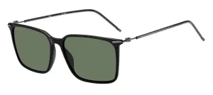 HUGO BOSS-BOSS 1371/S-807-5715-SUNGLASSES