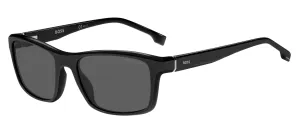 HUGO BOSS-BOSS 1374/S-003-5618-SUNGLASSES