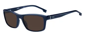 HUGO BOSS-BOSS 1374/S-PJP-5618-SUNGLASSES