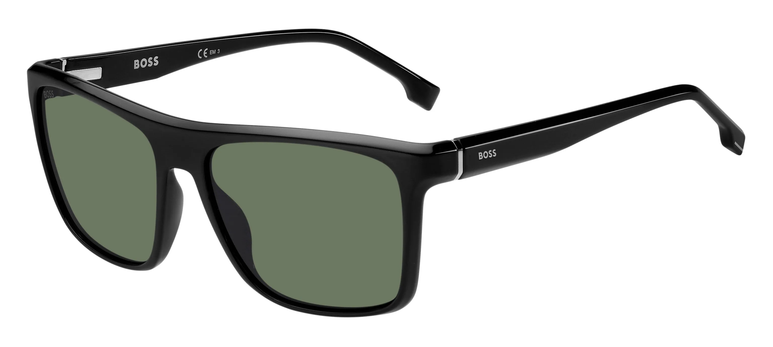 HUGO BOSS-BOSS 1375/S-807-5816-SUNGLASSES