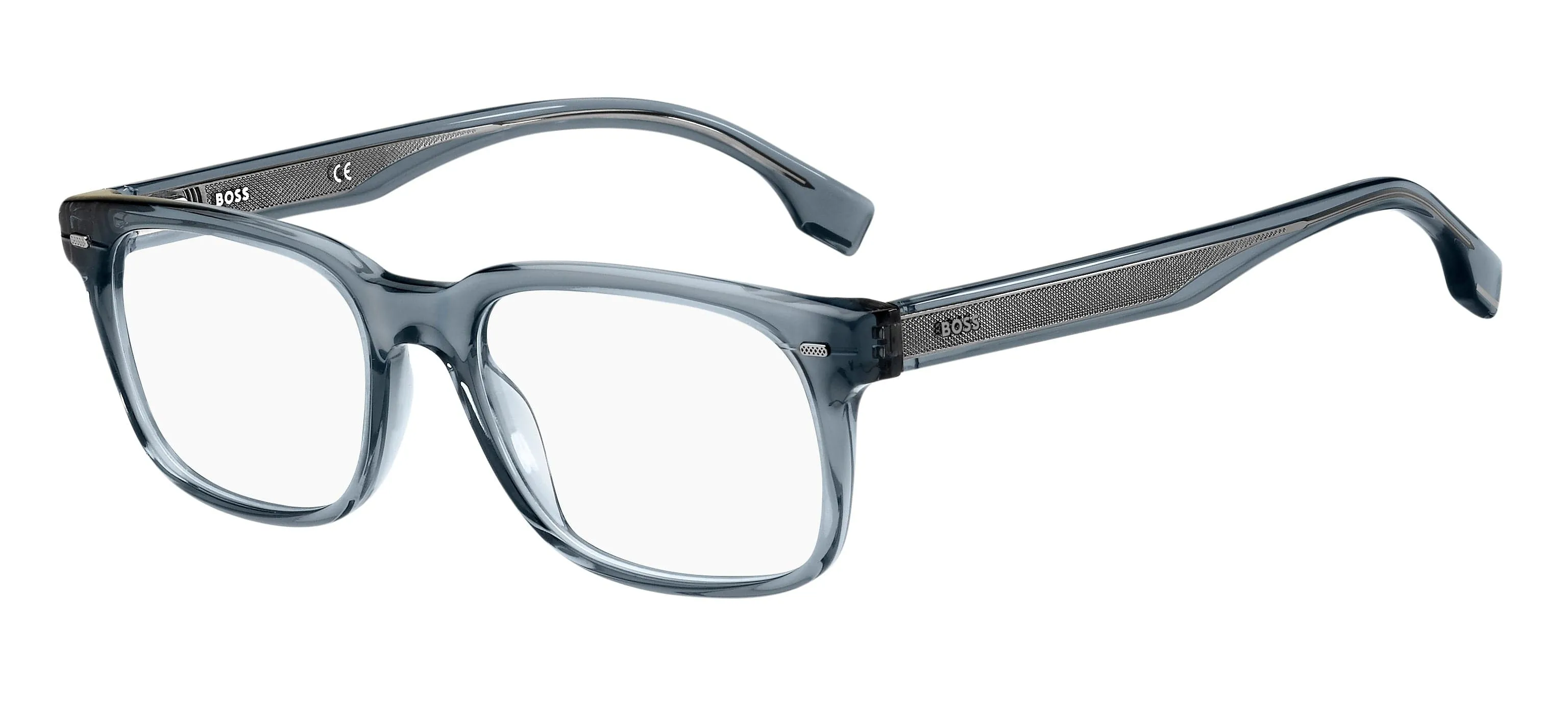 HUGO BOSS-BOSS 1383-PJP-5518-GLASSES FRAMES