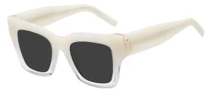 HUGO BOSS-BOSS 1386/S-5XB-5122-SUNGLASSES