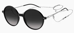 HUGO BOSS-BOSS 1389/S-807-5520-SUNGLASSES