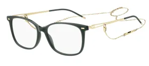 HUGO BOSS-BOSS 1390-1ED-5515-GLASSES FRAMES