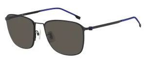 HUGO BOSS-BOSS 1405/F/SK-003-5919-SUNGLASSES