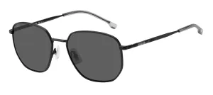 HUGO BOSS-BOSS 1413/S-003-5618-SUNGLASSES