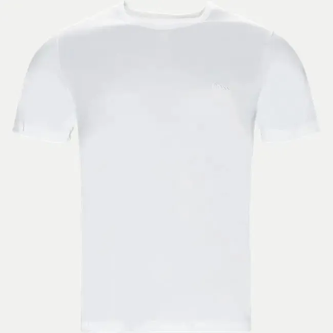 Hugo Boss T-Shirt (3 Pack)