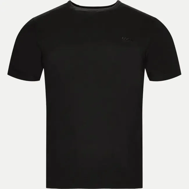 Hugo Boss T-Shirt (3 Pack)