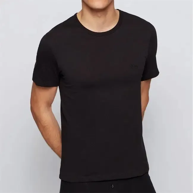 Hugo Boss T-Shirt (3 Pack)