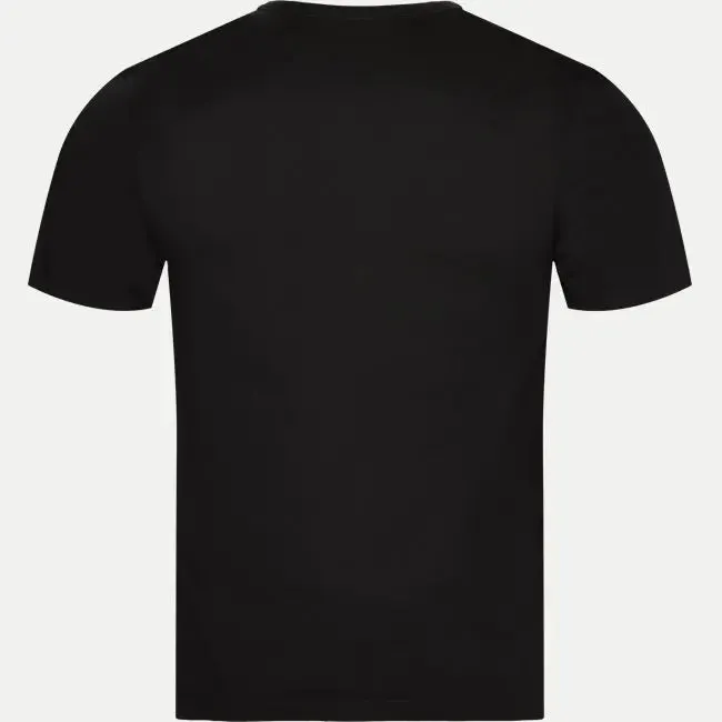 Hugo Boss T-Shirt (3 Pack)