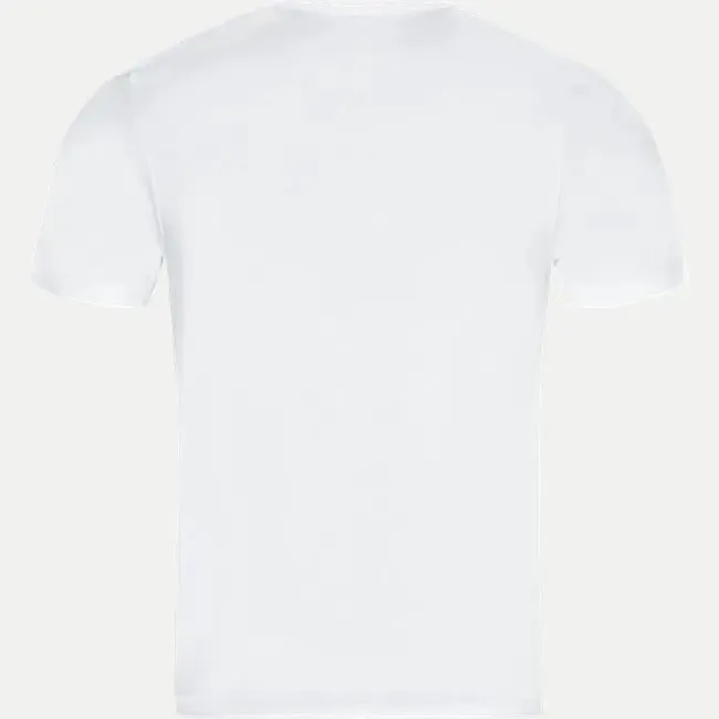 Hugo Boss T-Shirt (3 Pack)