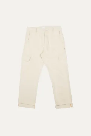 Hugo Cargo Pant