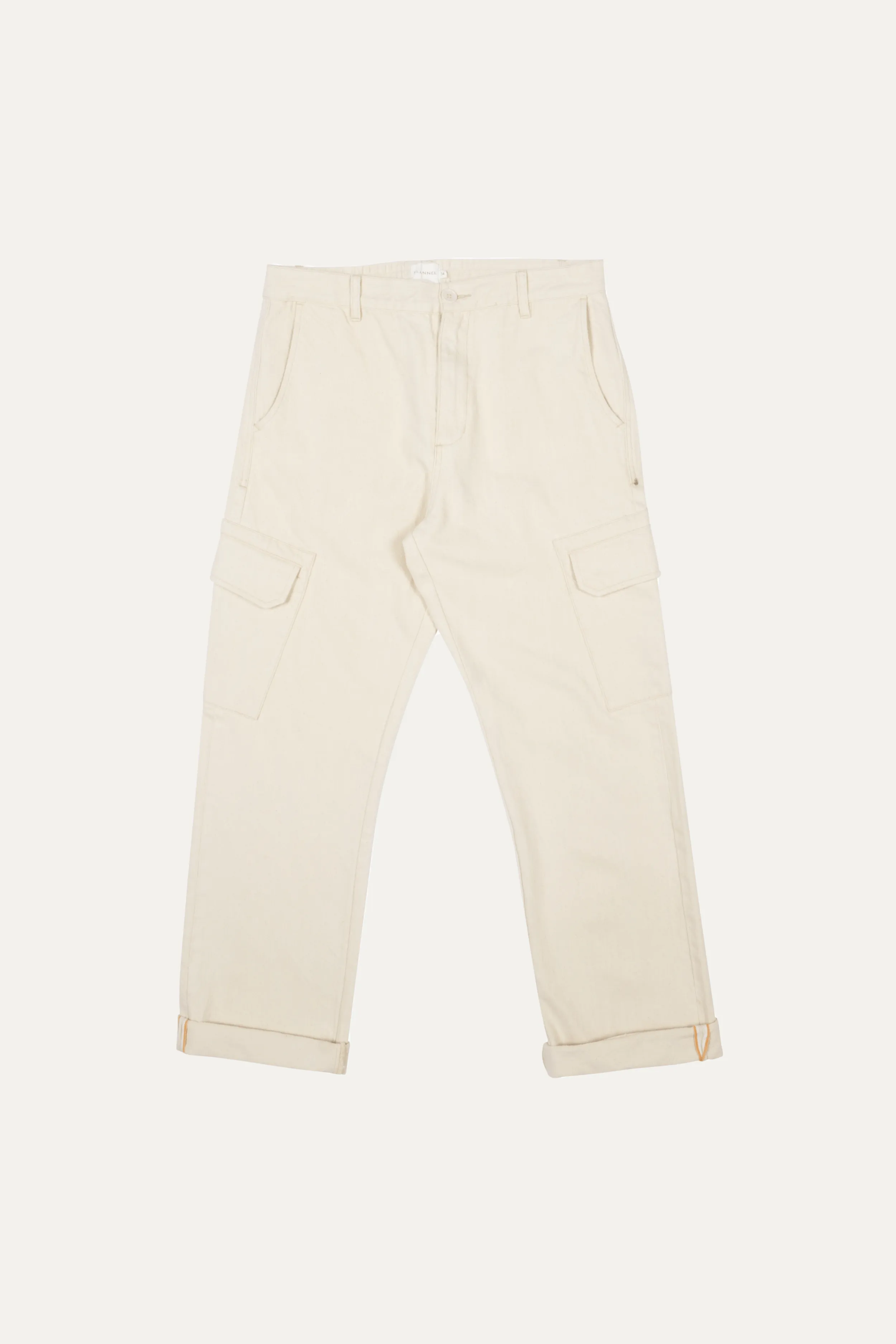 Hugo Cargo Pant