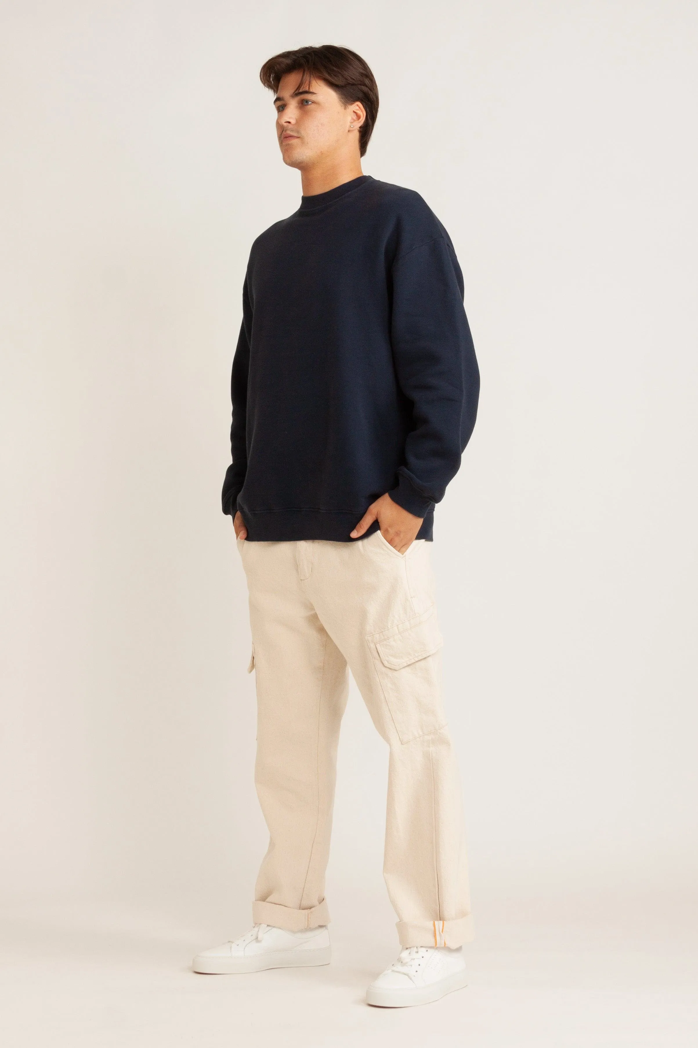 Hugo Cargo Pant