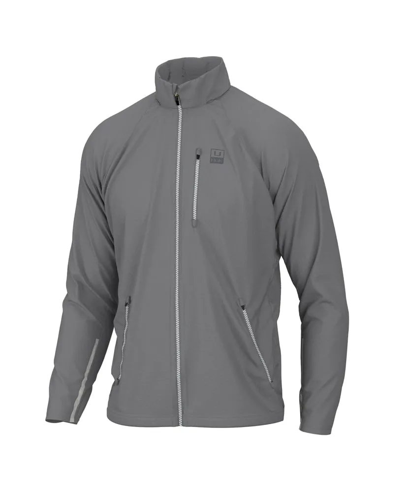 Huk - Men's Pursuit Jacket