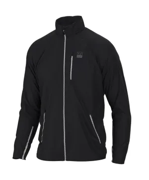 Huk - Men's Pursuit Jacket