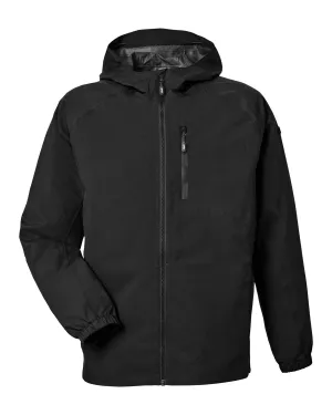 HUK - Men's Rover Rain Jacket