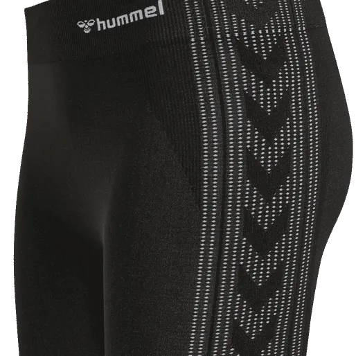 Hummel Women Shaping Seamless Mw Tights