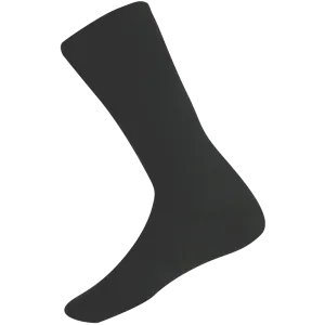 Humphrey Law 64F Ice & Snow Merino Sock