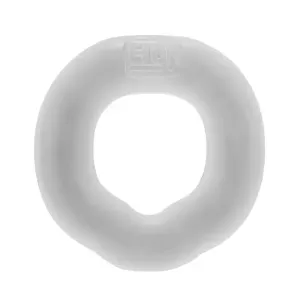 Hunkyjunk FIT ergo c-ring