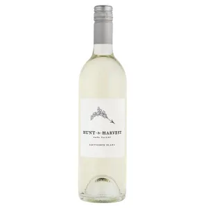 Hunt & Harvest Sauvignon Blanc