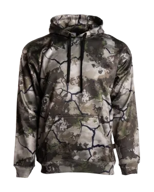 Hunter Hoodie