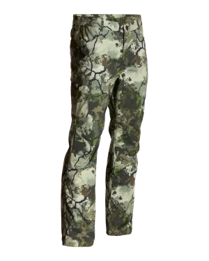 Hunter Pant 2.0