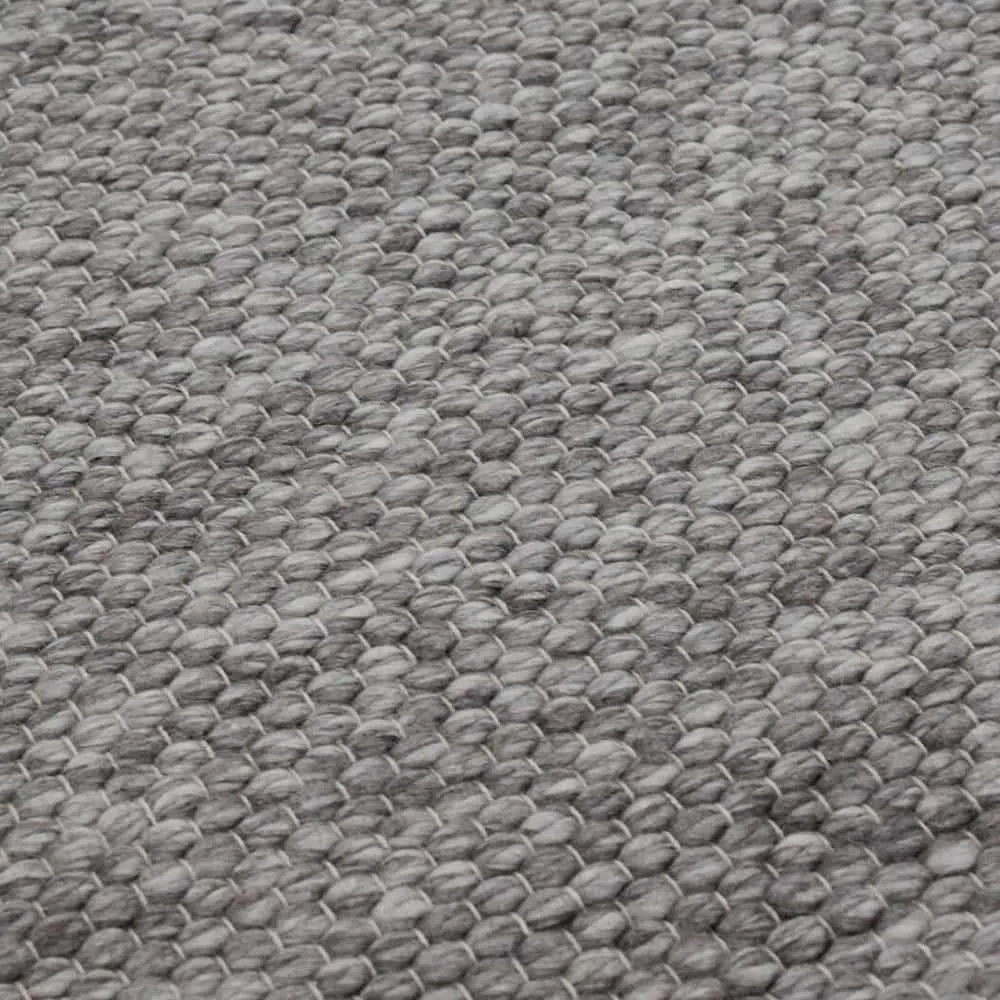 Hunter Rug - Silver 300cm x 400cm