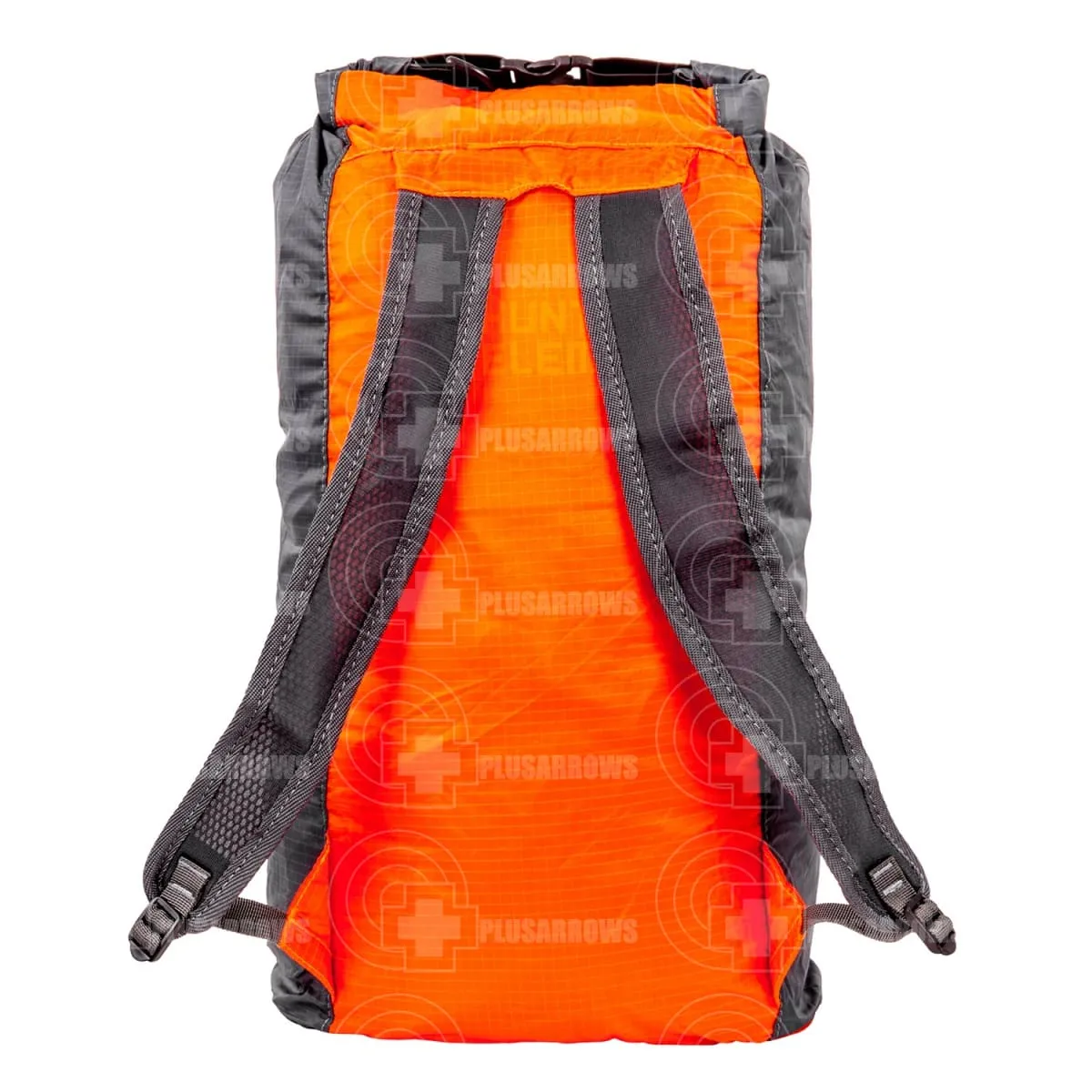 Hunters Element Bluff Packable Pack