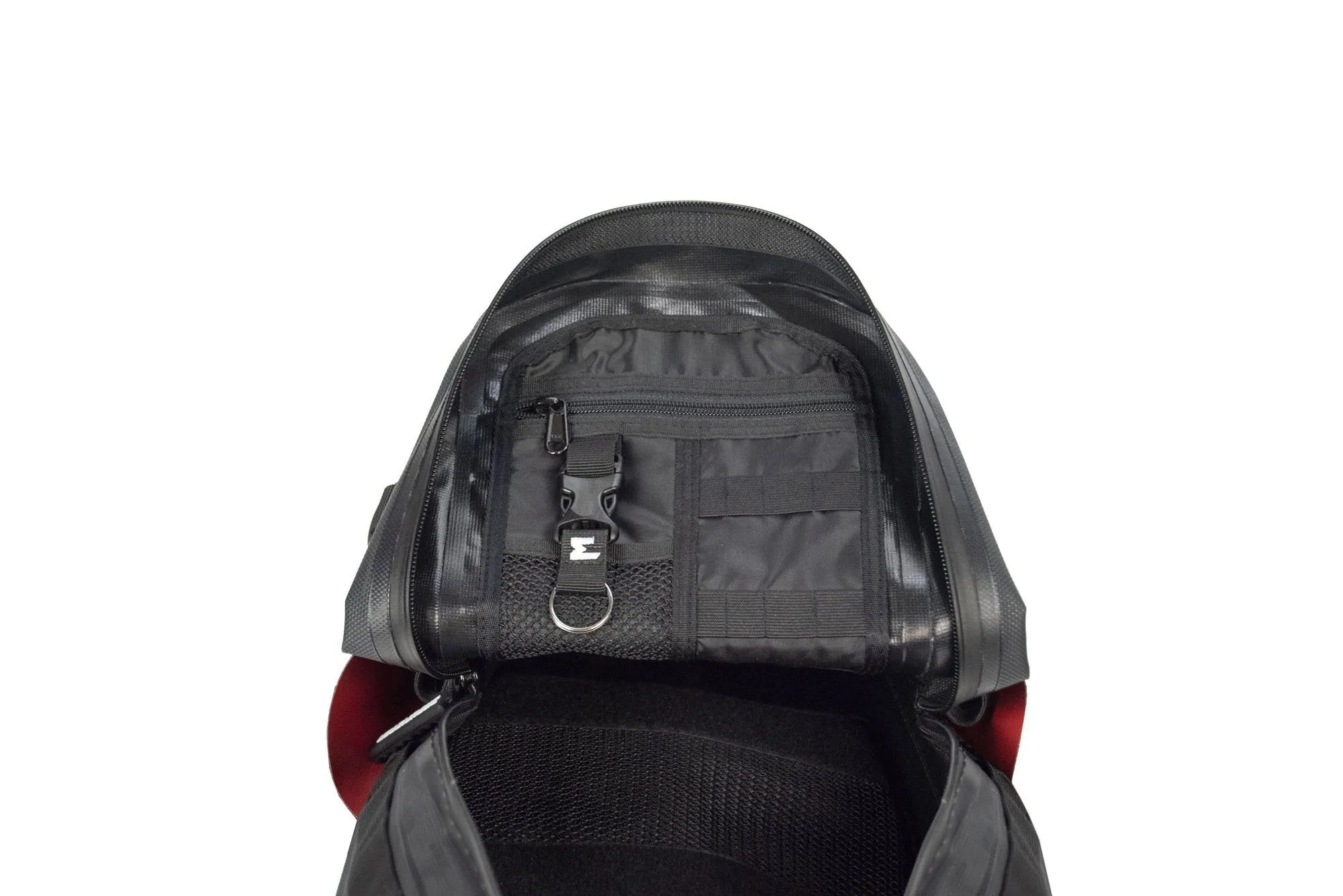 Hurricane 15 Rucksack