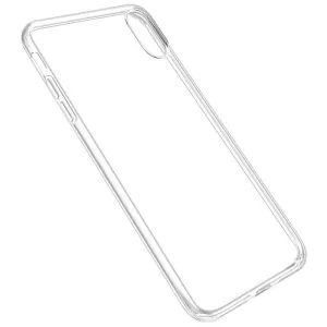 Husa pentru Motorola Moto G85, OEM, Slim