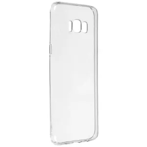 Husa pentru Samsung Galaxy S8  G955, OEM, Ultra Slim, 0.5mm